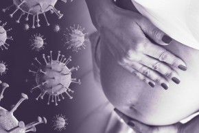 कोरोना भाइरसः गर्भावस्था तथा स्तनपान सम्बन्धी प्राय सोधिने प्रश्नहरु
